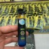 Hitz Infinity Gladiator 2G Disposable