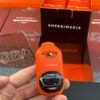Sherbinskis Quattro 2G Disposable - Quattro Edition