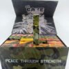 OG Cake Army 2G Disposable