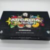 Arcadia Fusion 2G (Authentic) Disposable