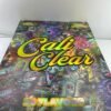 Cali Clear 2G Disposable
