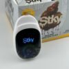 STKY Disposable