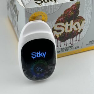 STKY Disposable
