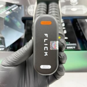 The Flick 2g Disposable